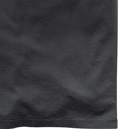 Outerknown - Sojourn T-Shirt - Men's