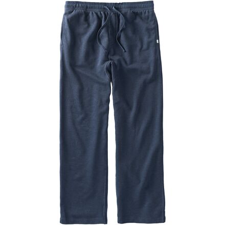 Sur Easy Sweats - Men's