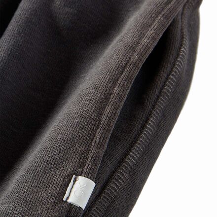 Outerknown - Sur Easy Sweats - Men's