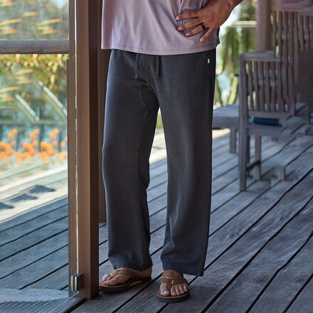 Outerknown - Sur Easy Sweats - Men's