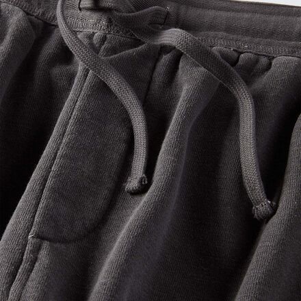 Outerknown - Sur Easy Sweats - Men's