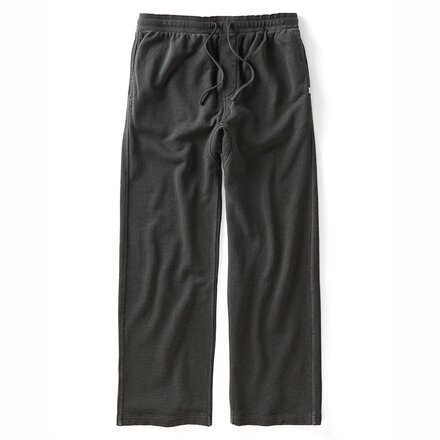 Outerknown - Sur Easy Sweats - Men's