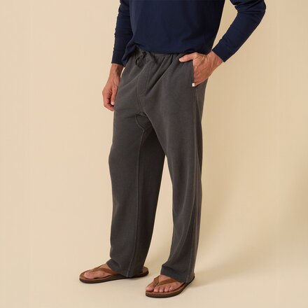 Outerknown - Sur Easy Sweats - Men's