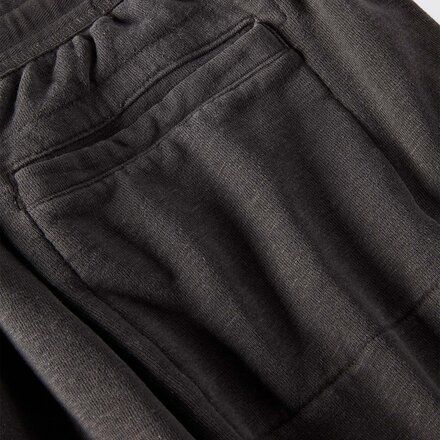 Outerknown - Sur Easy Sweats - Men's