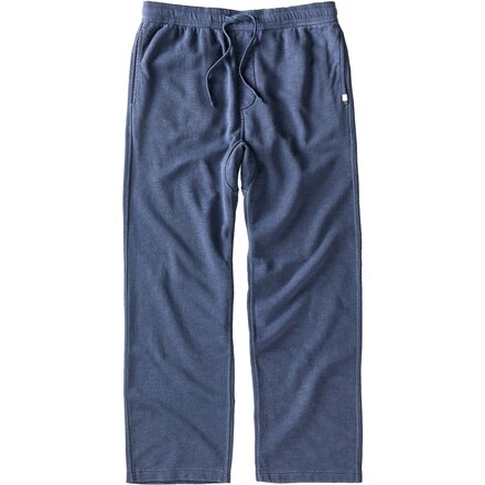 Sur Easy Sweats - Men's