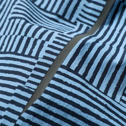 Outerknown - Apex Evolution Trunk By Kelly - Men's