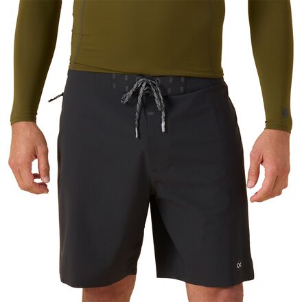 Apex Evolution Trunk By Kelly - Men's