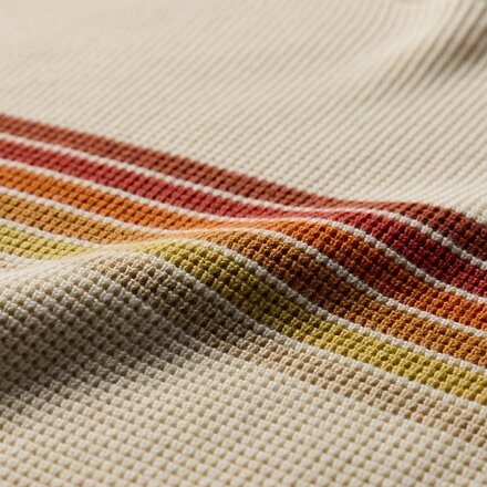 Outerknown - Nostalgic Sweater - Men's