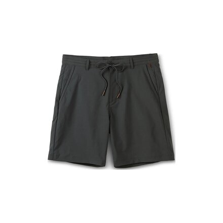Outerknown - The All-Terrain Short - Men's