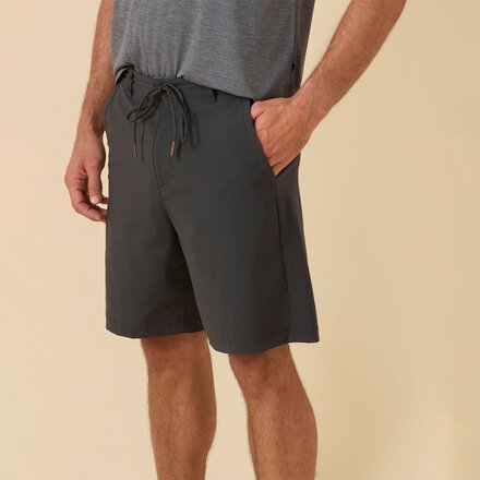 Outerknown - The All-Terrain Short - Men's