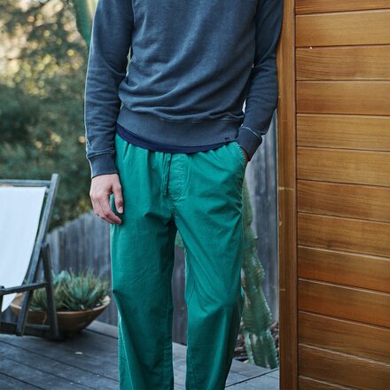 Outerknown - The Tides Pant - Men's