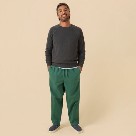 Outerknown - The Tides Pant - Men's