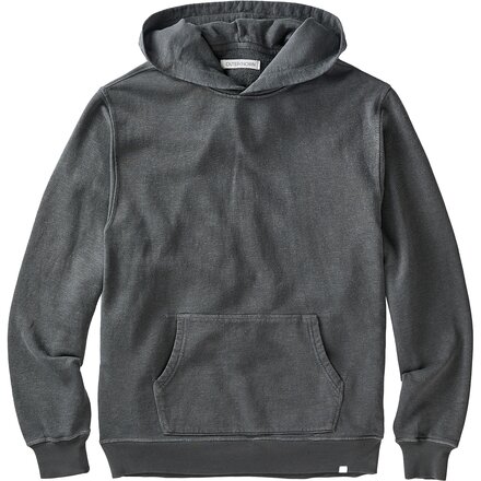 Sur Hoodie - Men's