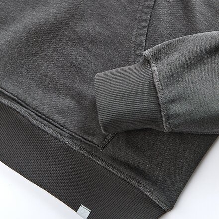 Outerknown - Sur Hoodie - Men's