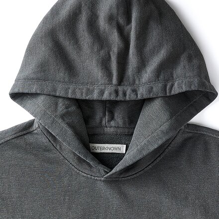 Outerknown - Sur Hoodie - Men's