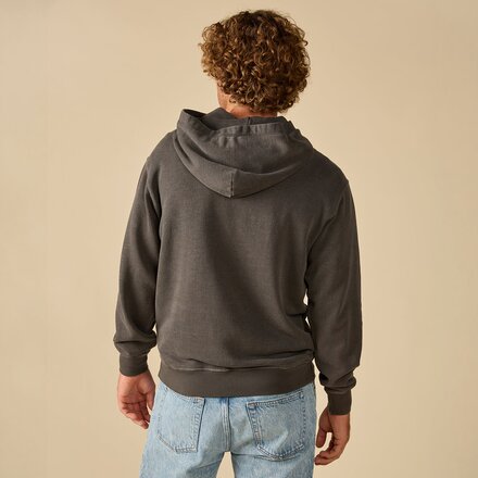 Outerknown - Sur Hoodie - Men's