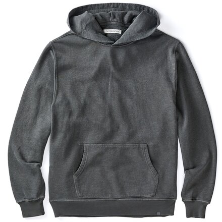 Outerknown - Sur Hoodie - Men's
