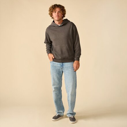 Outerknown - Sur Hoodie - Men's