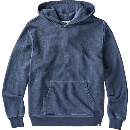 Sur Hoodie - Men's