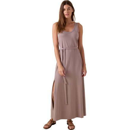 Hermosa Tank Dress - Women's