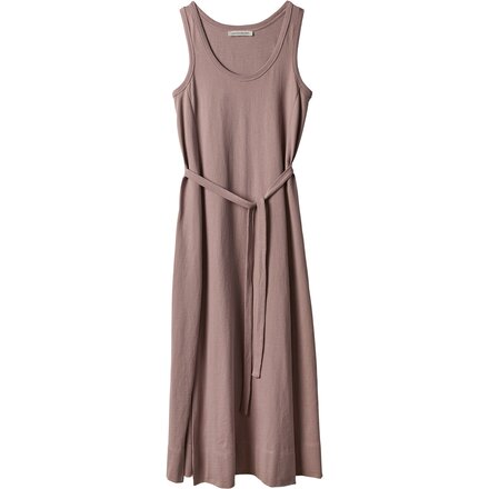 Outerknown - Hermosa Tank Dress - Women's
