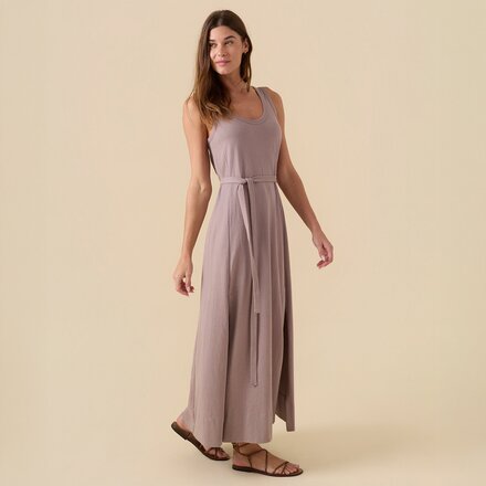 Outerknown - Hermosa Tank Dress - Women's