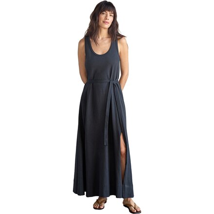 Hermosa Tank Dress - Women's