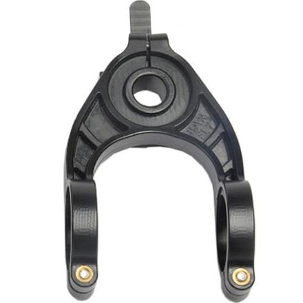 Bar Fly Handlebar Mount Xd5 For Iphone 5