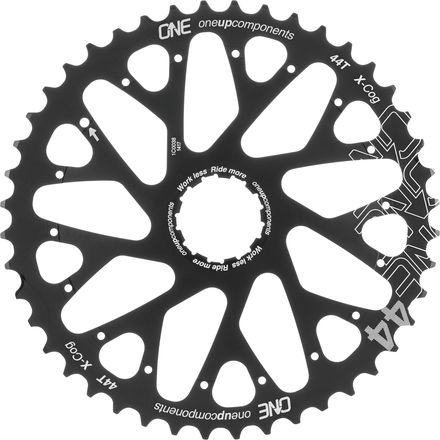 OneUp Components - X-Cog for SRAM XX1/X01