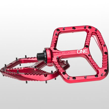 OneUp Components - Aluminum Pedal