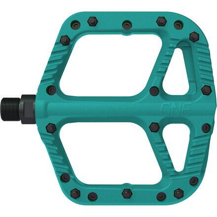Composite Pedal