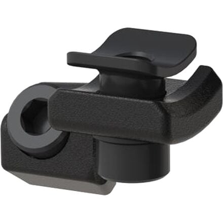 OneUp Components - Dropper Lever Clamp - Black