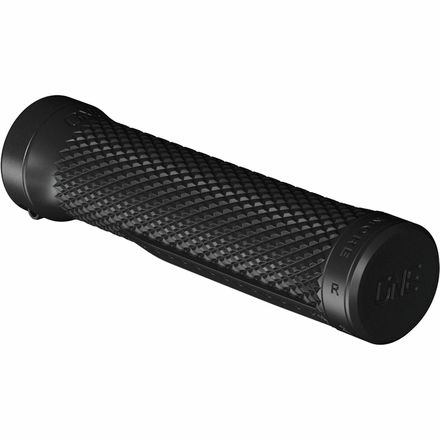 OneUp Components - Grips - Black