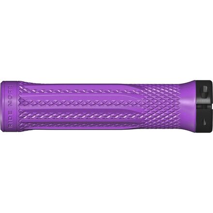 OneUp Components - Grips