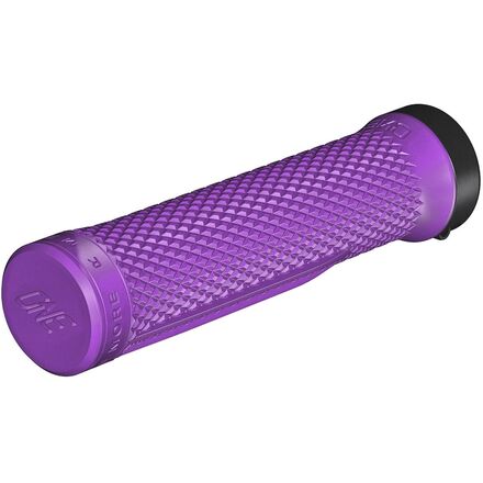 OneUp Components - Grips