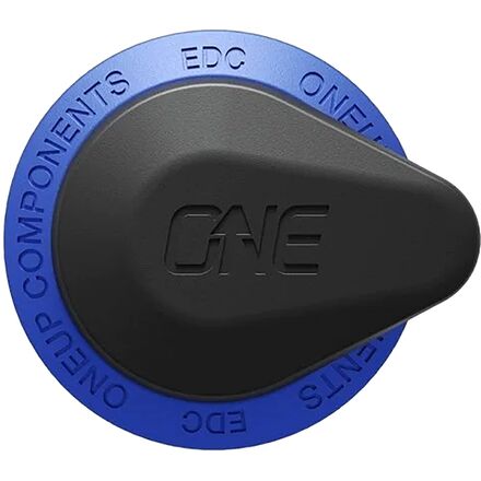 OneUp Components - EDC Lite Tool System
