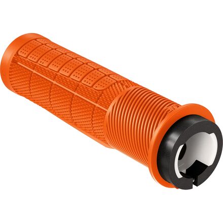 OneUp Components - Thick Lock-On Grips