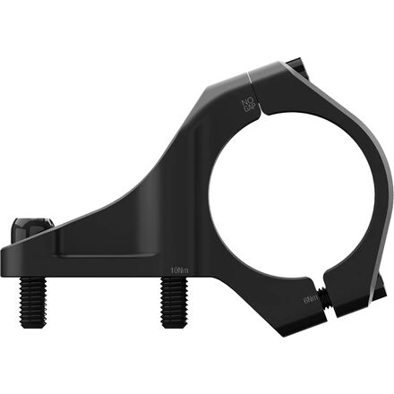 OneUp Components - Direct mount 35mm Stem