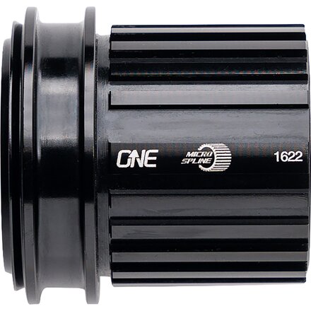 Freehub Body