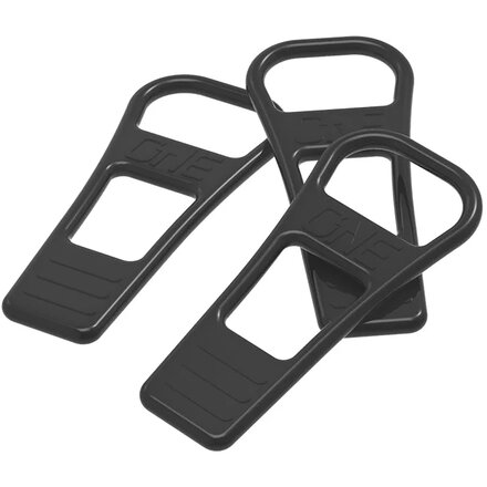 EDC Pump Strap