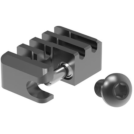 EDC Tool Chainbreaker V2