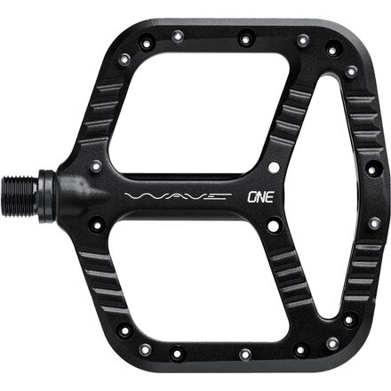 Wave Pedals