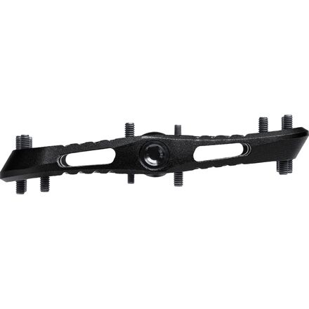 OneUp Components - Wave Pedals