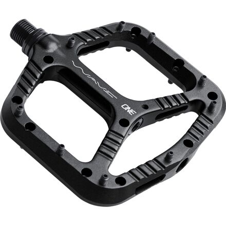 OneUp Components - Wave Pedals