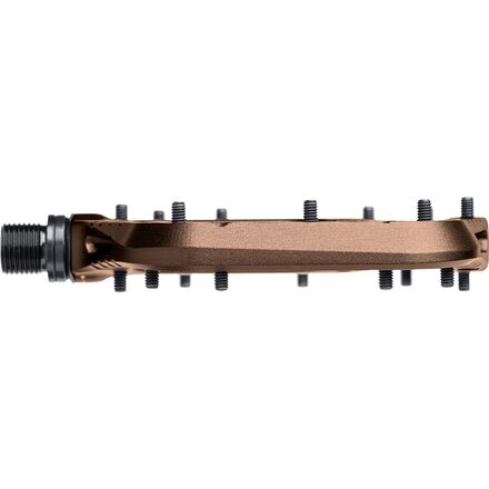 OneUp Components - Wave Pedals