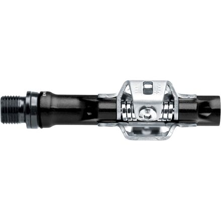 OneUp Components - XC Clip Pedal
