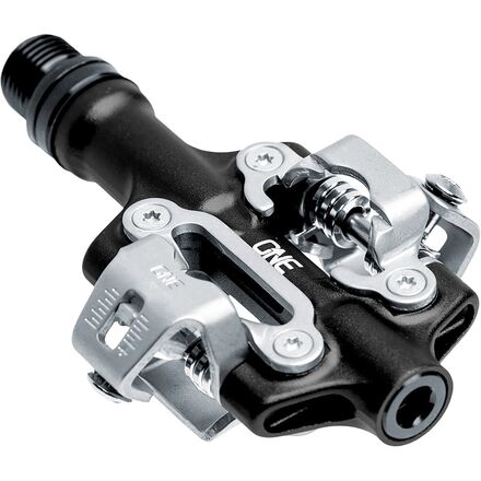 OneUp Components - XC Clip Pedal