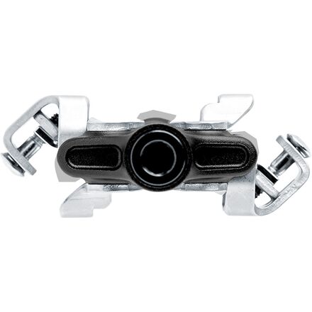 OneUp Components - XC Clip Pedal