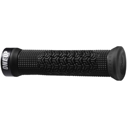 Goldstone Grips