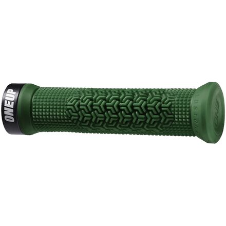 Goldstone Grips